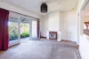 24 Peel Parade, Coodanup, WA 6210-Image
