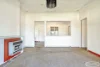 24 Peel Parade, Coodanup, WA 6210-Image