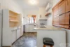 24 Peel Parade, Coodanup, WA 6210-Image