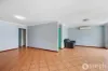 24 Pelican Ramble, Yangebup, WA 6164-Image