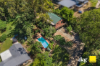 24 PENELOPE Drive, Cornubia QLD 4130-Image