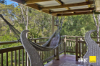 24 PENELOPE Drive, Cornubia QLD 4130-Image