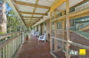 24 PENELOPE Drive, Cornubia QLD 4130-Image