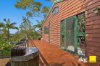 24 PENELOPE Drive, Cornubia QLD 4130-Image