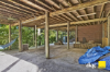 24 PENELOPE Drive, Cornubia QLD 4130-Image