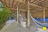24 PENELOPE Drive, Cornubia QLD 4130-Image