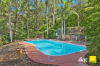 24 PENELOPE Drive, Cornubia QLD 4130-Image