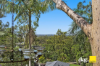 24 PENELOPE Drive, Cornubia QLD 4130-Image