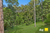 24 PENELOPE Drive, Cornubia QLD 4130-Image