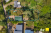 24 PENELOPE Drive, Cornubia QLD 4130-Image