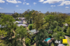 24 PENELOPE Drive, Cornubia QLD 4130-Image