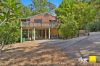 24 PENELOPE Drive, Cornubia QLD 4130-Image