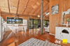 24 PENELOPE Drive, Cornubia QLD 4130-Image