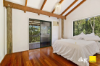 24 PENELOPE Drive, Cornubia QLD 4130-Image