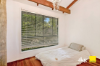 24 PENELOPE Drive, Cornubia QLD 4130-Image