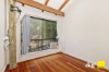 24 PENELOPE Drive, Cornubia QLD 4130-Image