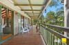 24 PENELOPE Drive, Cornubia QLD 4130-Image