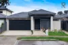 24 Peninsula Crescent, Craigieburn, Vic 3064
