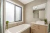24 Peninsula Crescent, Craigieburn, Vic 3064-Image