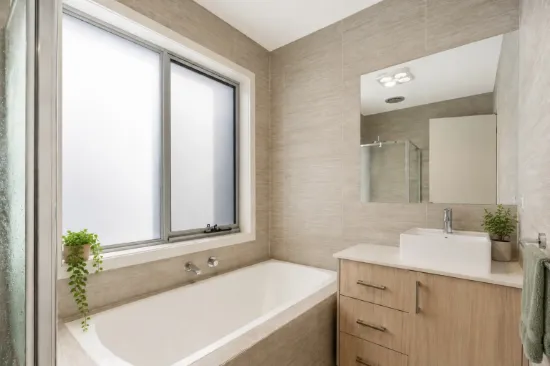 24 Peninsula Crescent, Craigieburn, Vic 3064-Image