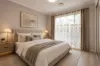24 Peninsula Crescent, Craigieburn, Vic 3064-Image