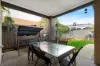 24 Peninsula Crescent, Craigieburn, Vic 3064-Image