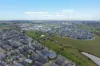 24 Peninsula Crescent, Craigieburn, Vic 3064-Image
