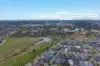 24 Peninsula Crescent, Craigieburn, Vic 3064-Image