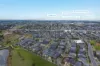 24 Peninsula Crescent, Craigieburn, Vic 3064-Image
