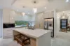 24 Peninsula Crescent, Craigieburn, Vic 3064-Image