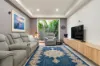 24 Peninsula Crescent, Craigieburn, Vic 3064-Image