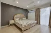 24 Peninsula Crescent, Craigieburn, Vic 3064-Image