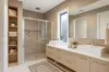 24 Peninsula Crescent, Craigieburn, Vic 3064-Image