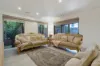 24 Peninsula Crescent, Craigieburn, Vic 3064-Image