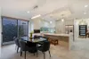 24 Peninsula Crescent, Craigieburn, Vic 3064-Image