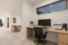 24 Peninsula Crescent, Craigieburn, Vic 3064-Image