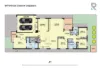 24 Peninsula Crescent, Craigieburn, Vic 3064-Floorplan