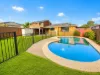 24 Penn Crescent, Quakers Hill, NSW 2763-Image