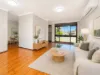 24 Penn Crescent, Quakers Hill, NSW 2763-Image