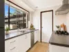 24 Penn Crescent, Quakers Hill, NSW 2763-Image
