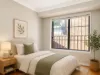 24 Penn Crescent, Quakers Hill, NSW 2763-Image