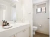 24 Penn Crescent, Quakers Hill, NSW 2763-Image