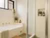 24 Penn Crescent, Quakers Hill, NSW 2763-Image