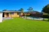 24 Penn Crescent, Quakers Hill, NSW 2763-Image