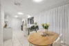 24 Pennant Street, Jamboree Heights, Qld 4074-Image
