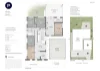24 Pennant Street, Jamboree Heights, Qld 4074-Floorplan