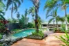 24 Pennine Close, Smithfield, Qld 4878