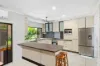 24 Pennine Close, Smithfield, Qld 4878-Image