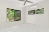 24 Pennine Close, Smithfield, Qld 4878-Image