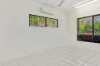 24 Pennine Close, Smithfield, Qld 4878-Image